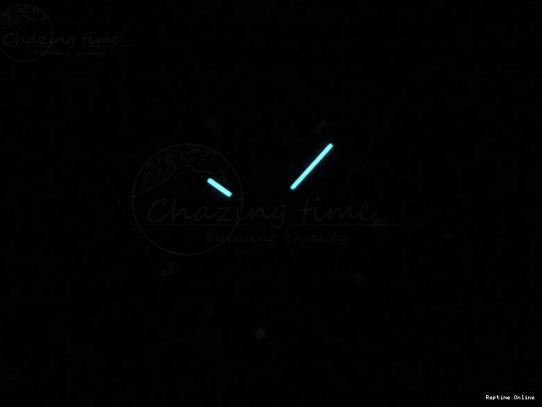 0412 Daytona 116518 Noob 1:1 Best Edition YG Plated 904L SS Case Goid Diamonds Dial on Black Rubber Strap SA4130 V4 (Free Extra Strap) Versatile 2587